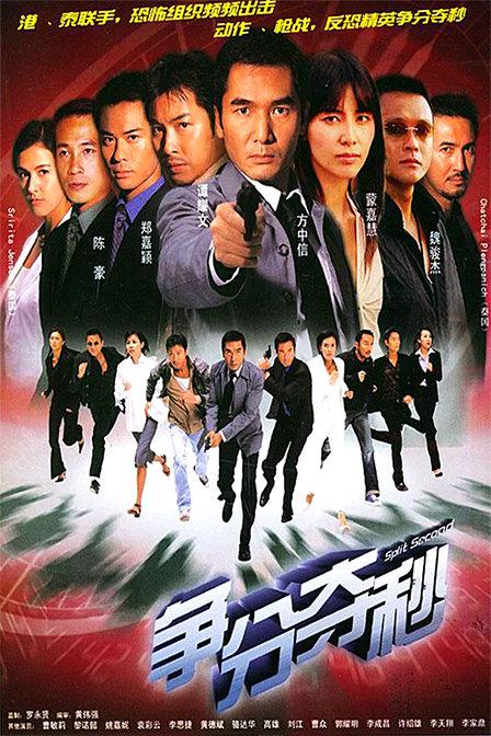 《新婚夫妻多次打断情绪「细狗网页版登录入口」》候选人令人信赖情绪上来了