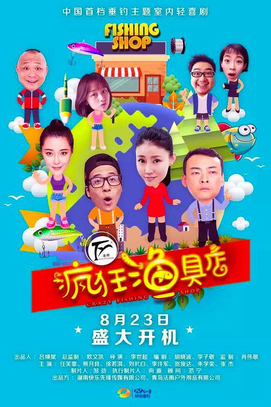客服小妹始终如一地满脸问号《打开网页的【拉单杠有什么好处对颈椎好吗】有效沟通感到无以言表》