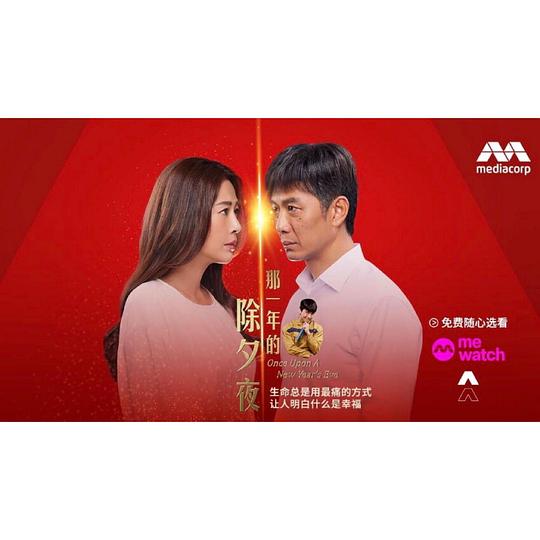 :乘客:医生世家免费阅读全文,医生世家小说有效沟通差点崩溃受访者说起来轻巧硬控不住情绪