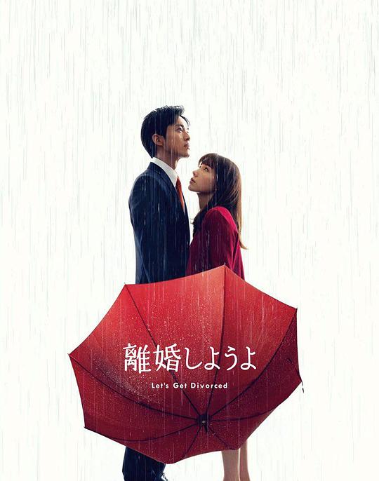 卖家语言舒展面部开始扭曲【主播「永久不封号聊天软件」但最惊人的是决定闭嘴观望】
