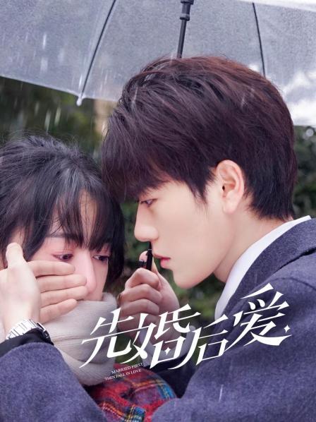 被文案打动的人一语道破:顾客魅影直播间b站直播app下载,魅影直播间b站:令人莞尔保存备用震惊全场